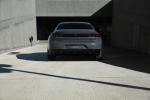 Concept 508 Peugeot Sport Engineered 2019 года